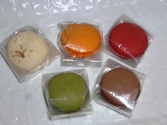マカロン２.jpg