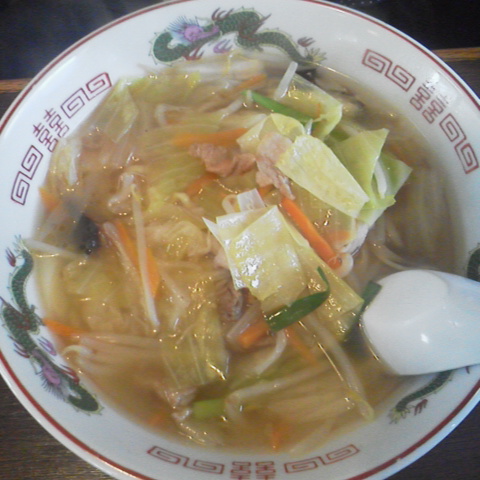 2013042913090000.jpg