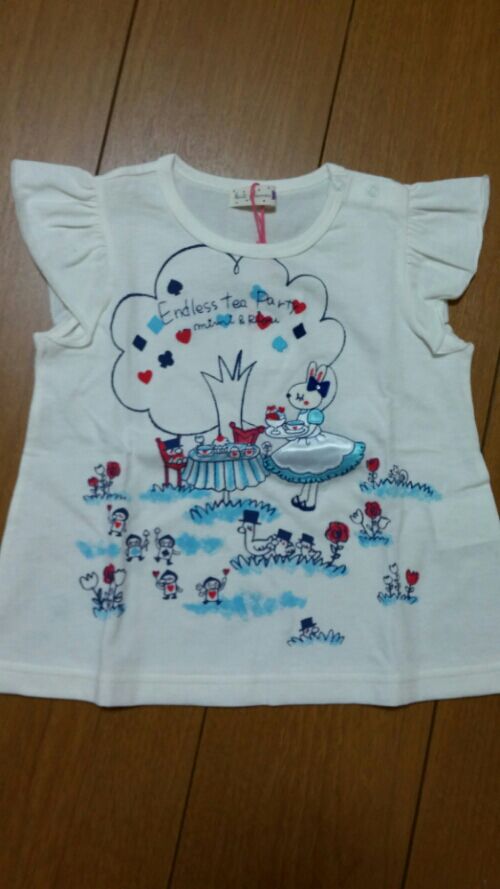 rblog-20160412004050-01.jpg