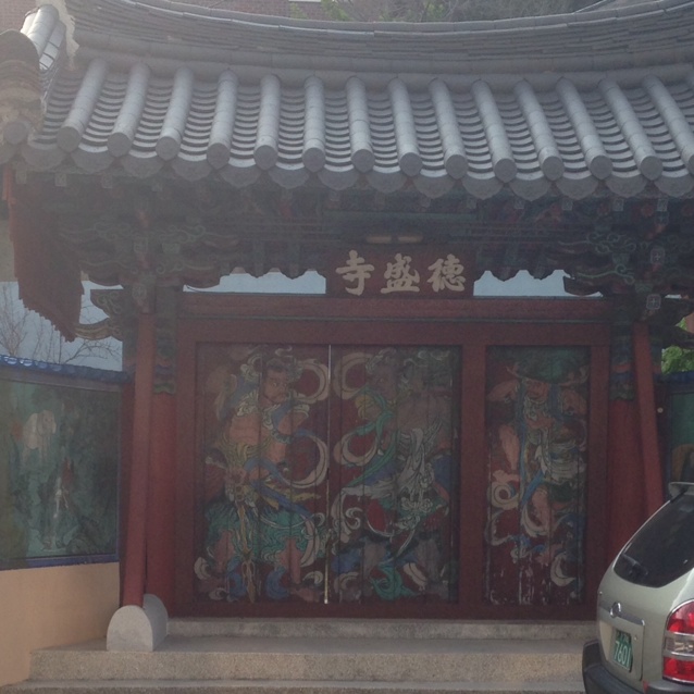 rblog-20140511144555-00.jpg