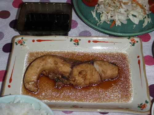 P106脂乗りすぎ？.jpg
