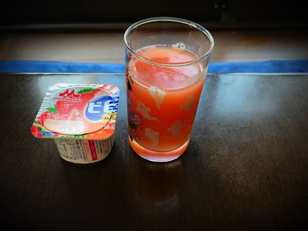 rblog-20160925173130-04.jpg