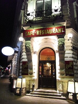 cafe.jpg