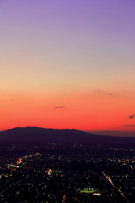 若草山夜景_002.jpg