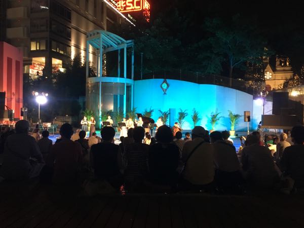 rblog-20170906114554-01.jpg