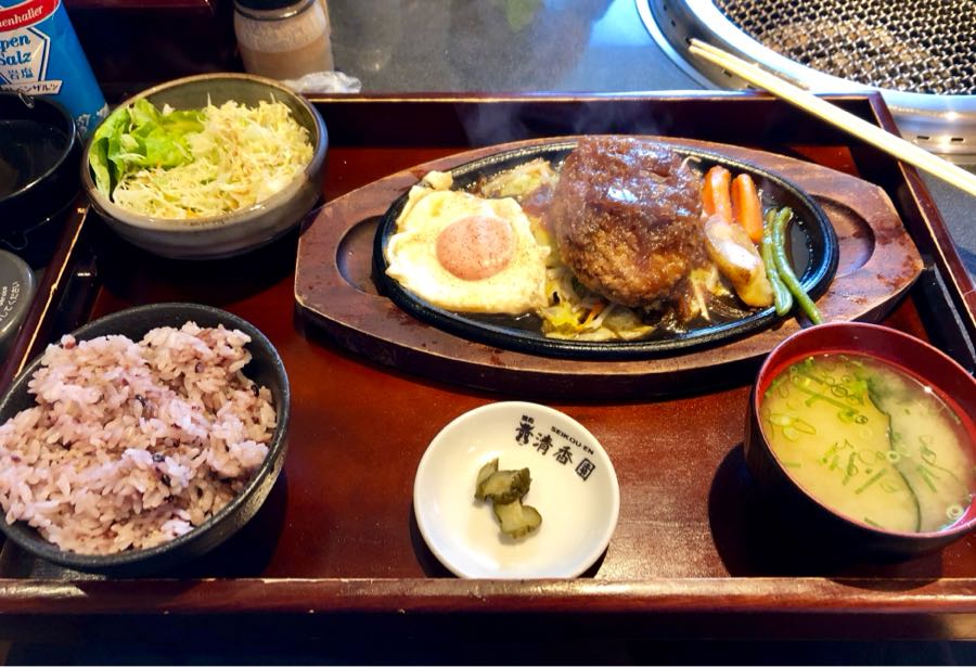 rblog-20181203091701-03.jpg