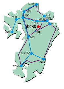 2013-01-kuro-map02