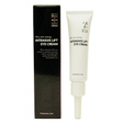 eyecream_t4.jpg