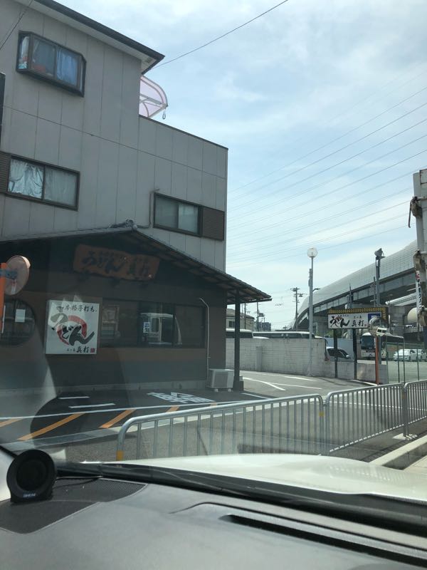 rblog-20180424024911-00.jpg
