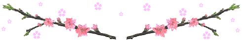 momonohana-anime[1].gif