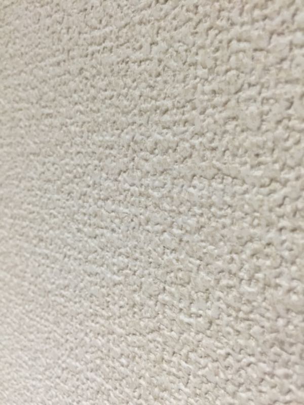 rblog-20150513230201-01.jpg