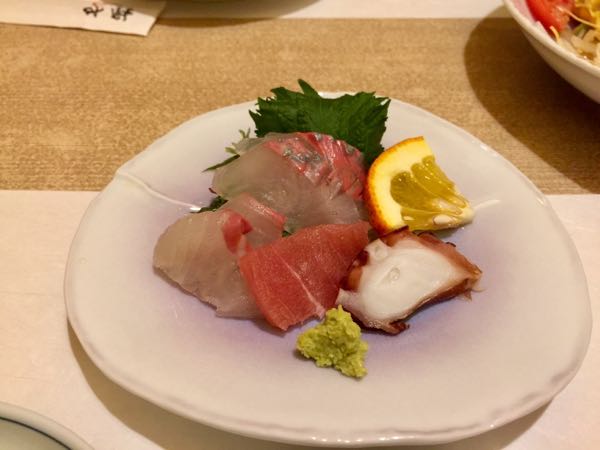 rblog-20170402082025-06.jpg