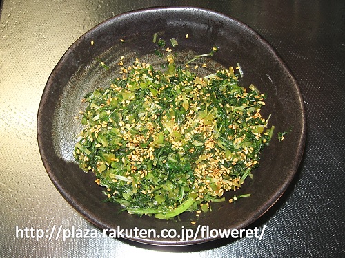 常備菜.jpg