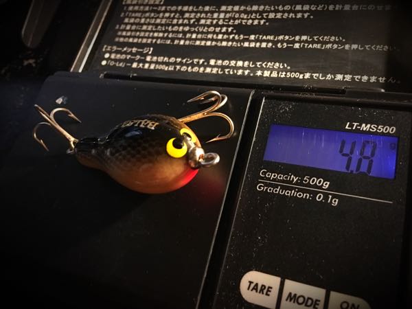 rblog-20171012031509-06.jpg
