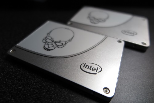 ssd