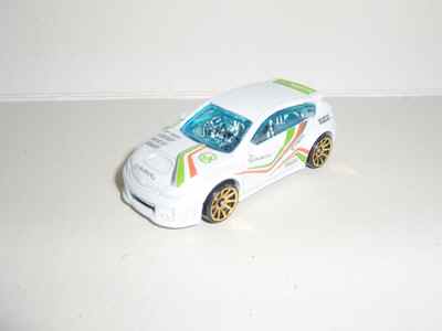 hotwheelswrxsti11.jpg