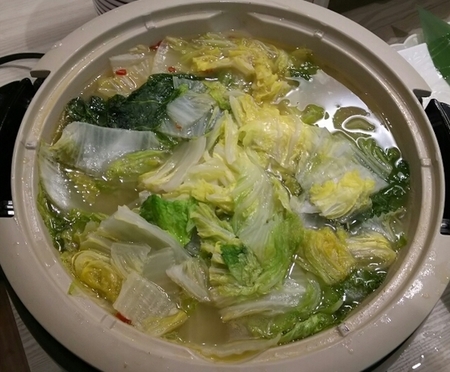 20170421-2.JPG