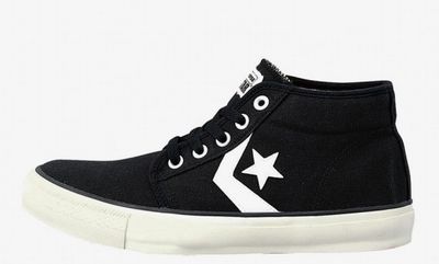 xlarge-converse-holiday-2013-collection-01-570x343.jpg