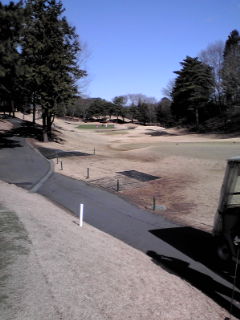20120319091603.jpg