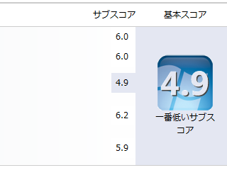 d2016062305.png