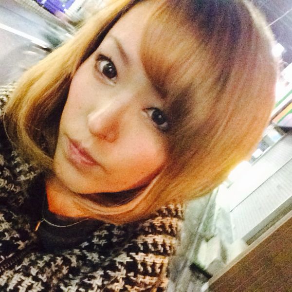 rblog-20131228075712-00.jpg