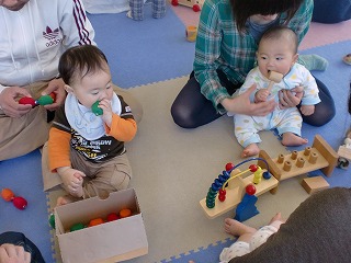 4月12日青山保育園 003.jpg