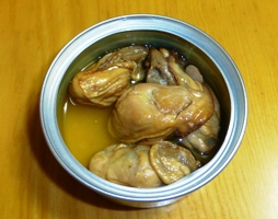 P1010461.JPG