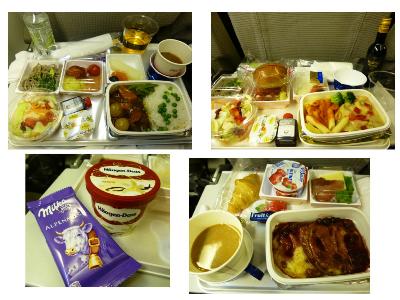 機内食２-1.jpg