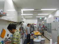 P1170399