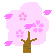 sakuranoki2-bs[1].gif