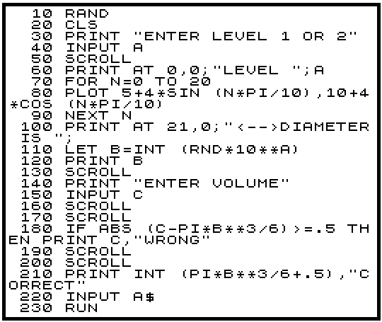 新着記事一覧 | ＺＸ８１の回想禄 - 楽天ブログ