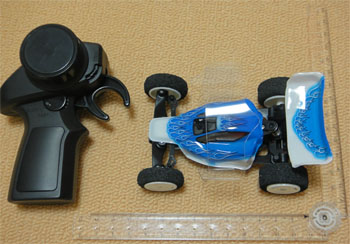 GX3.jpg