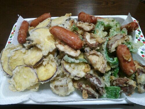 rblog-20160115202720-02.jpg