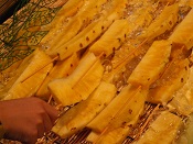 2014天神祭