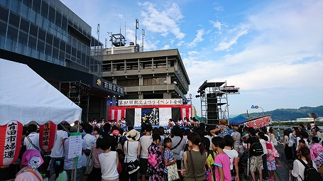 DSC_0007.jpg