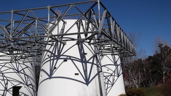 昭和記念公園073