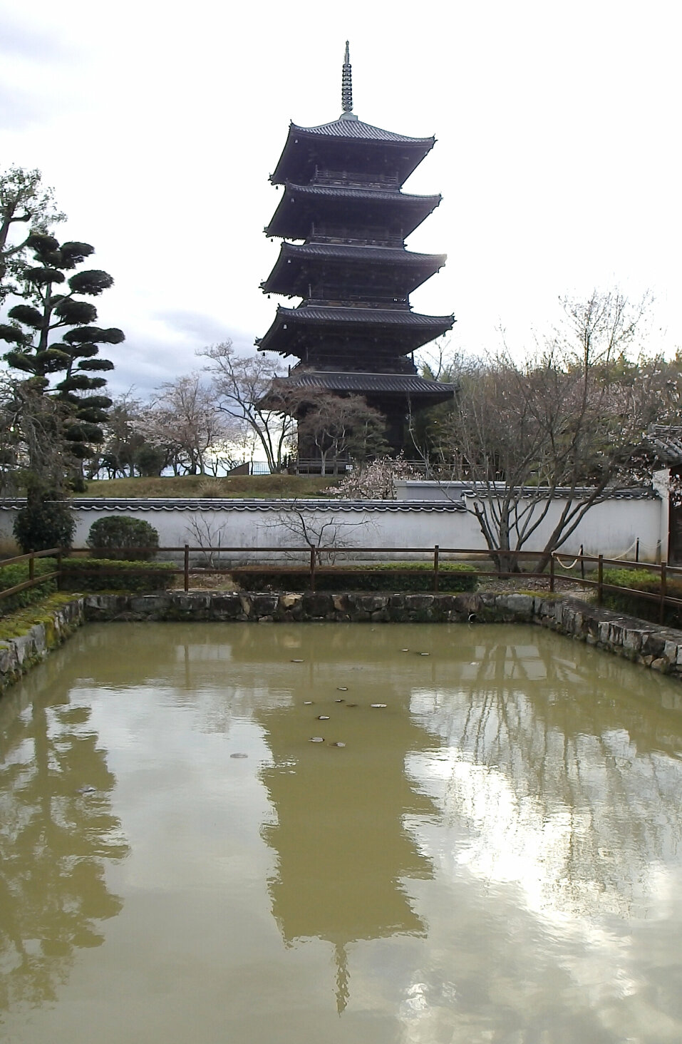 140330備中国分寺c.jpg