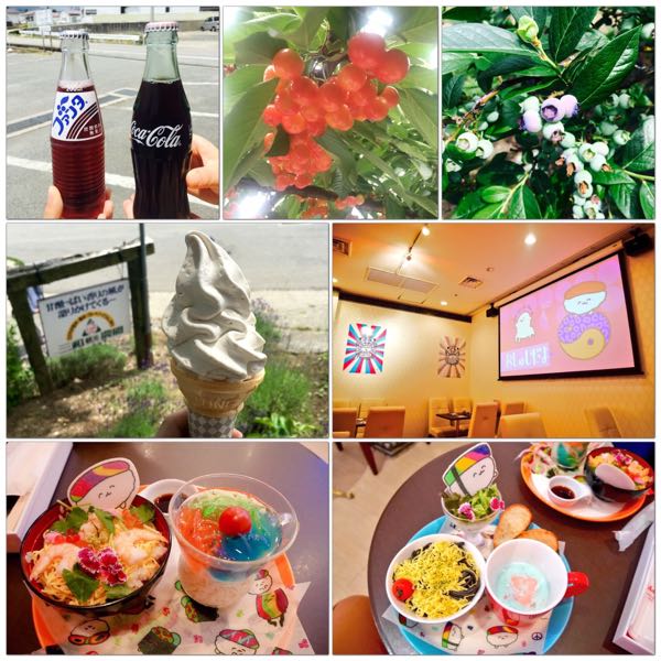 rblog-20170820193658-03.jpg