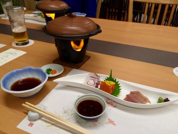 rblog-20160902235911-05.jpg