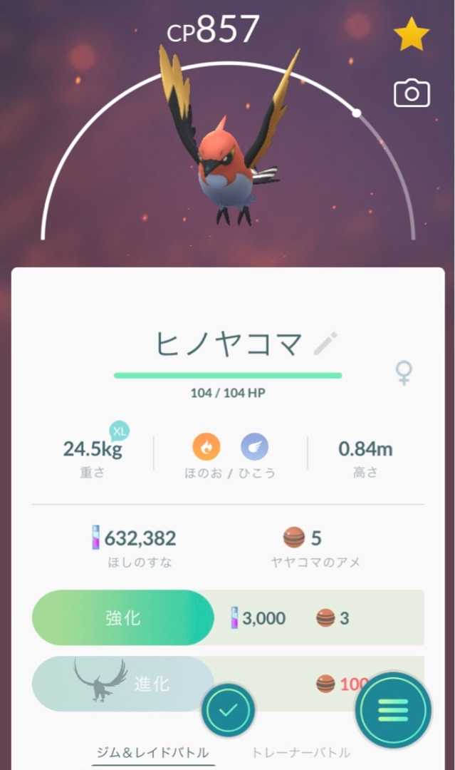 新たにゲットしたポケモンとジョウト地方イベント まると独身olの気まぐれ生活 楽天ブログ