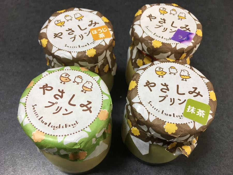 rblog-20180927185758-03.jpg