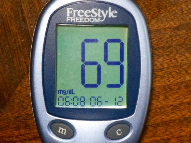 DSCN1885.JPG