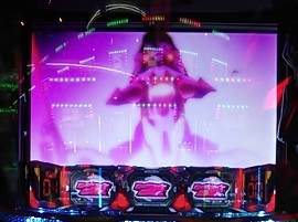 2013-03-18 18.30.10.JPG