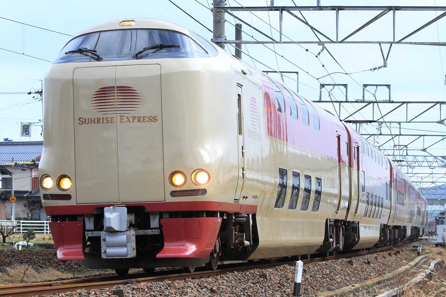 1/27(水) HOT7000出場他 | 焙烙の雑記帳～JR神戸線より～ - 楽天
