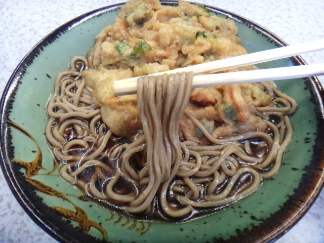 豊しま　春日店