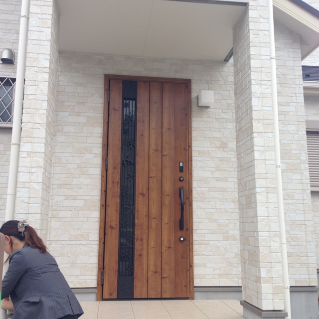 rblog-20130920112350-01.jpg