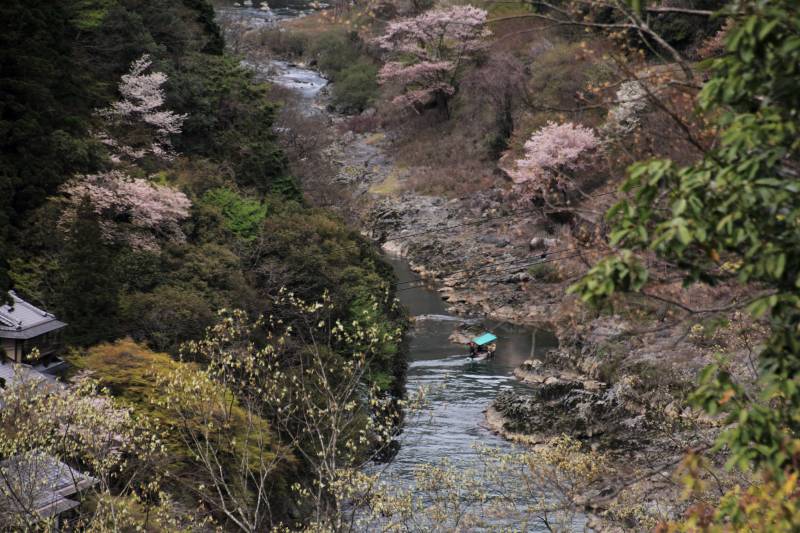 亀山展望台_004待機.jpg