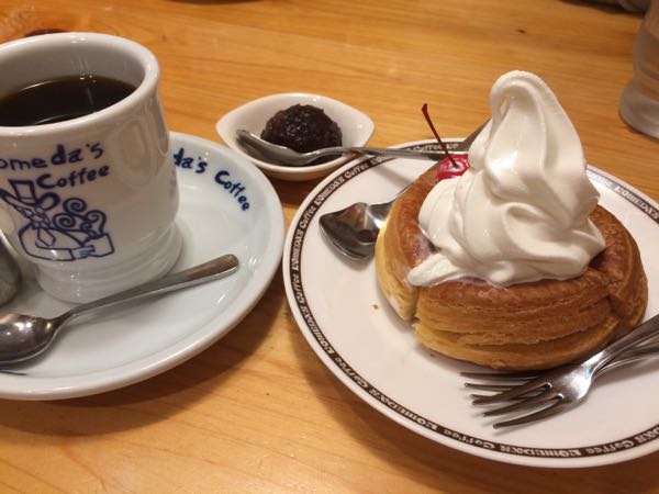 rblog-20170812113018-00.jpg