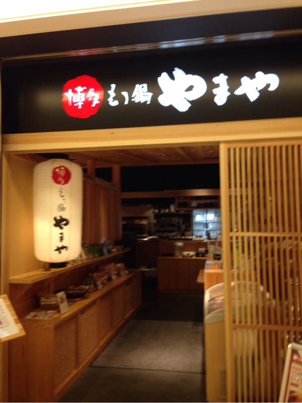 rblog-20160110145627-01.jpg