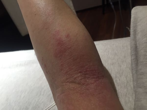 rblog-20151124131818-01.jpg